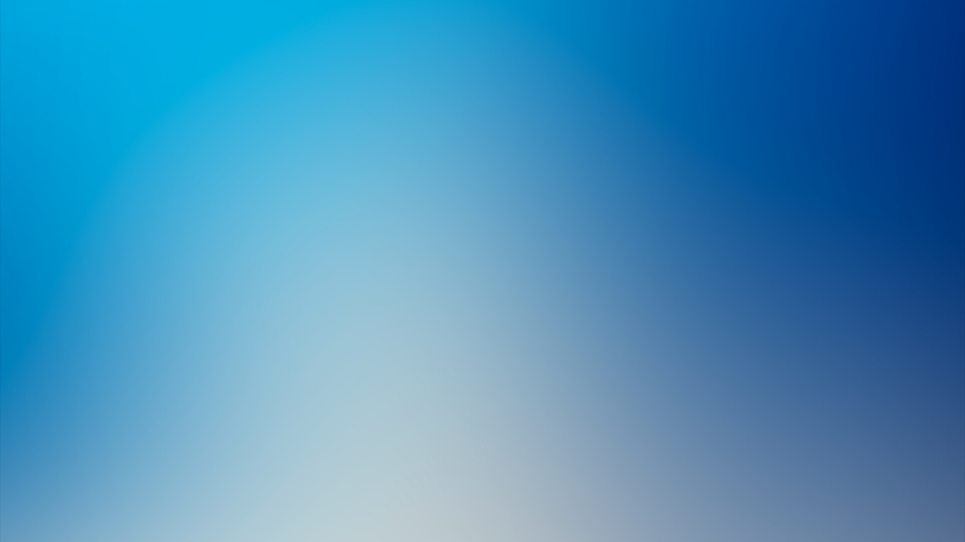 Обои электрик, горизонт, узор, полутона и оттенки, склон в разрешении 1366x768