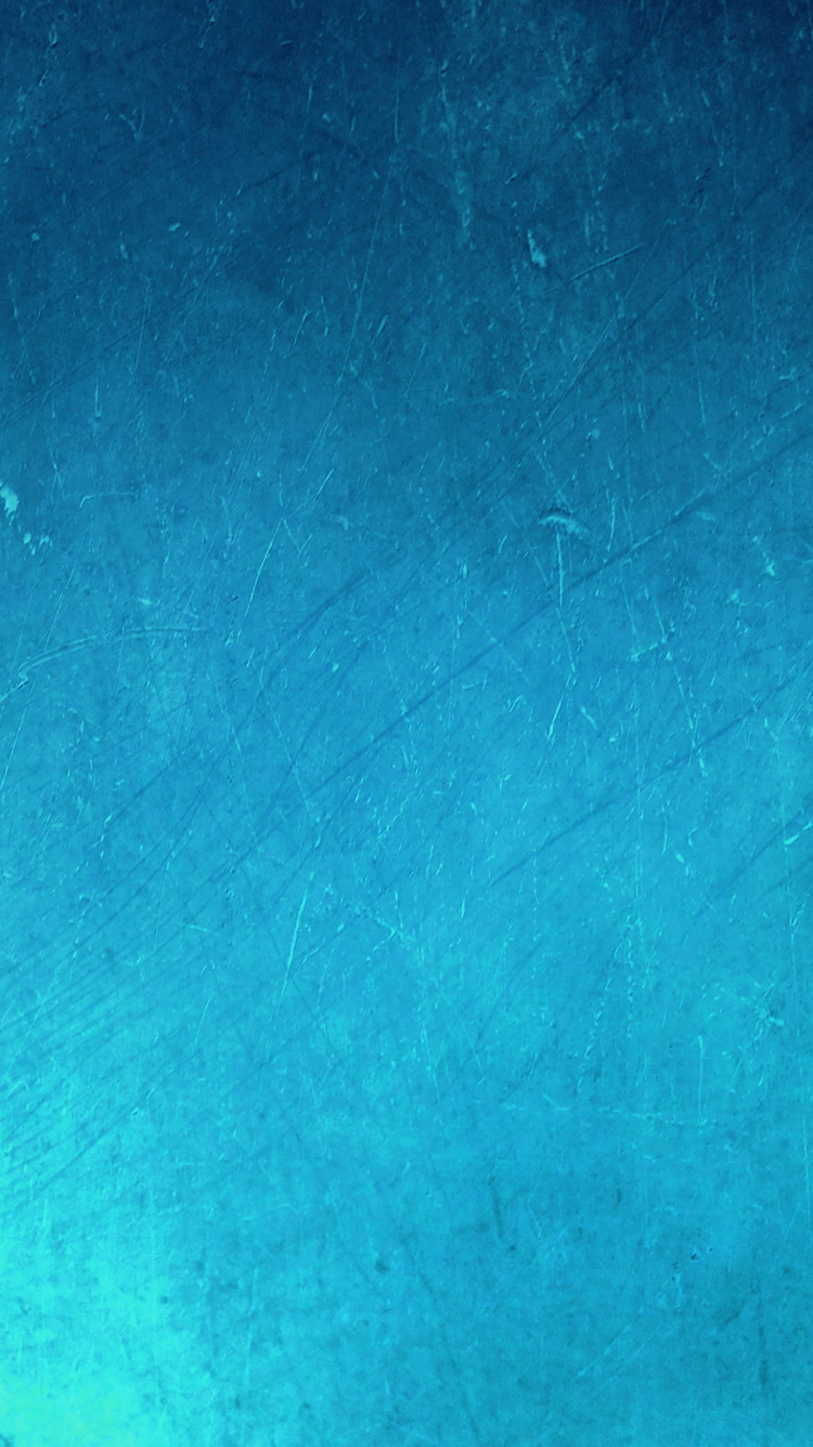 Обои синий, зеленый, Аква, бирюза, чирок в разрешении 750x1334