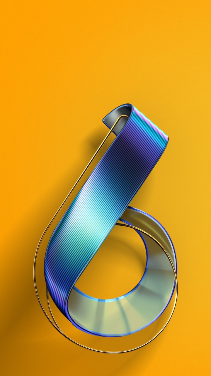 Обои asus, Asus ZenFone, Asus ZenFone 6, zenfone 6z обои, Для Asus ZenFone 5 в разрешении 720x1280