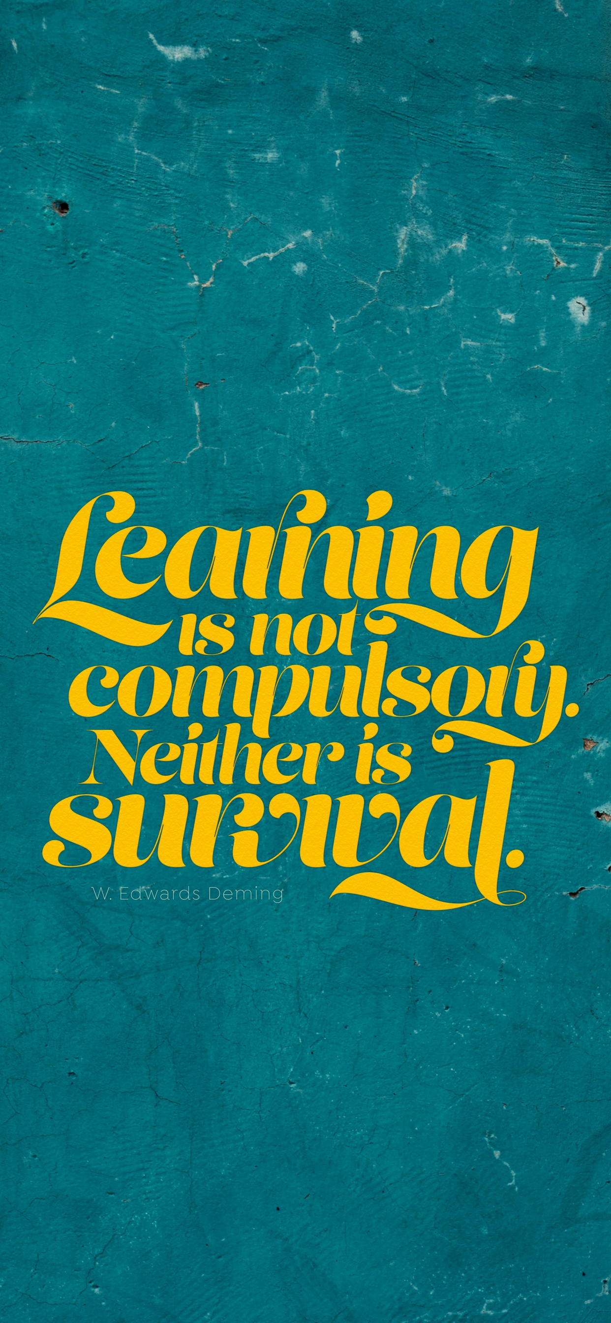 Обои вода, графический дизайн, Аква, зеленый, синий в разрешении 1242x2688