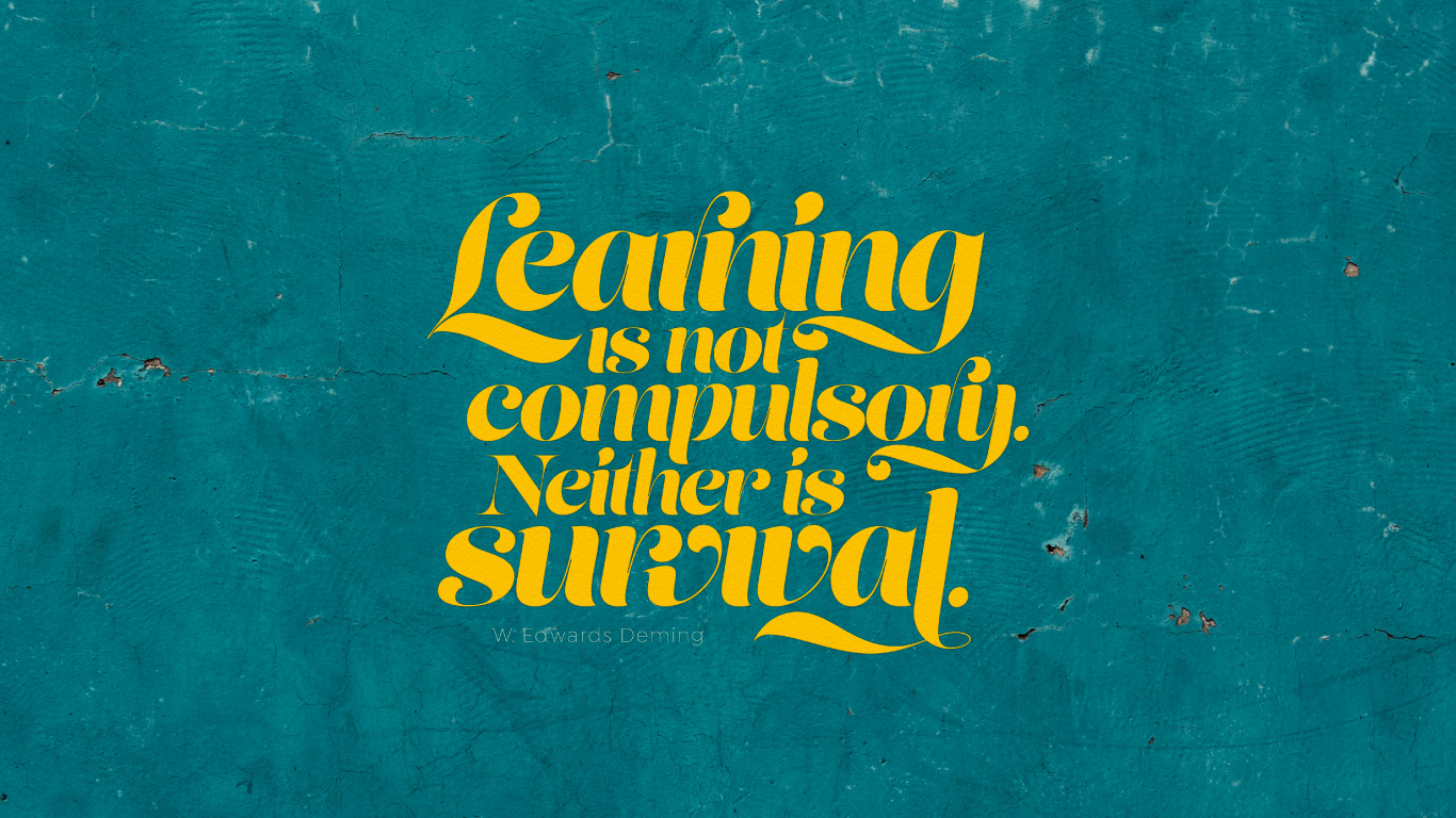 Обои вода, графический дизайн, Аква, зеленый, синий в разрешении 1366x768