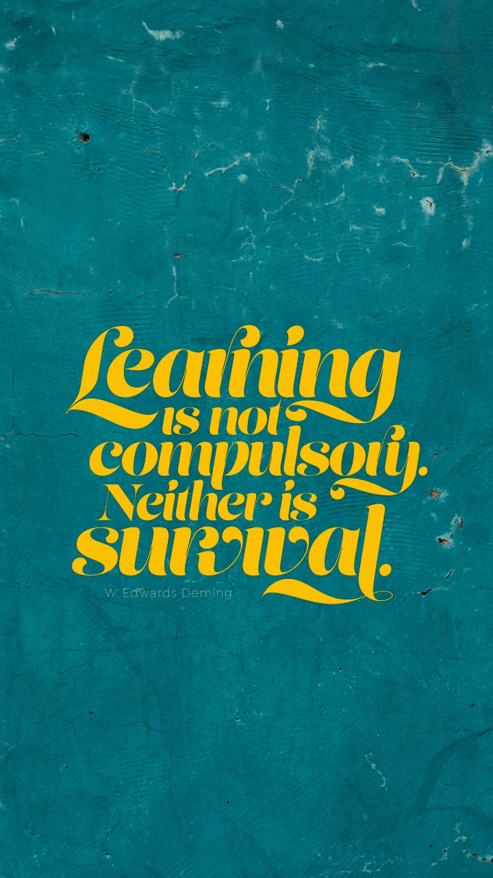 Обои вода, графический дизайн, Аква, зеленый, синий в разрешении 720x1280