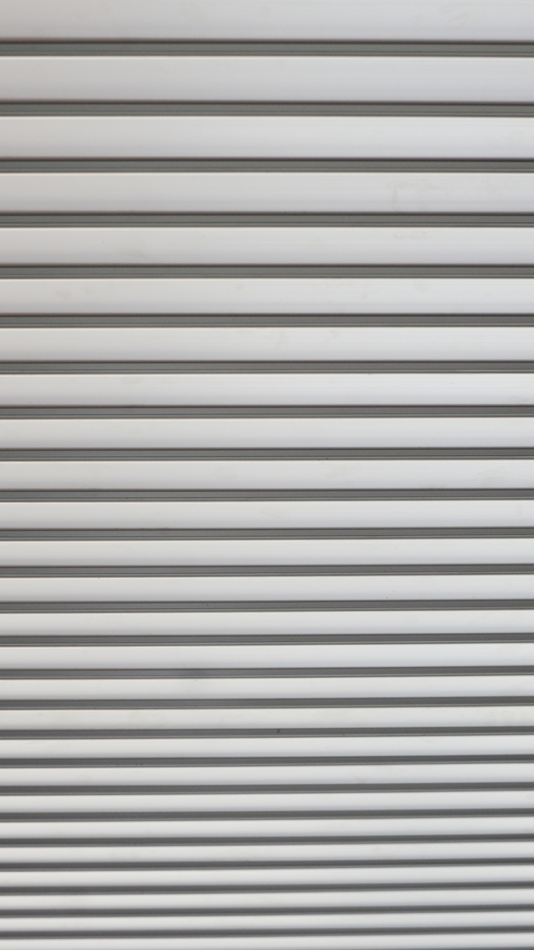 Обои текстура, линия, серый цвет, узор, черный в разрешении 1080x1920