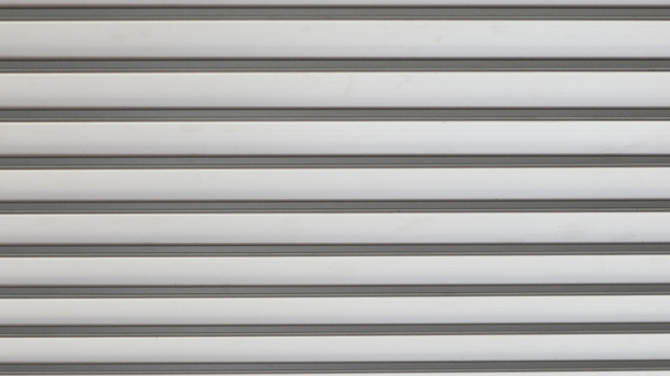 Обои текстура, линия, серый цвет, узор, черный в разрешении 1366x768