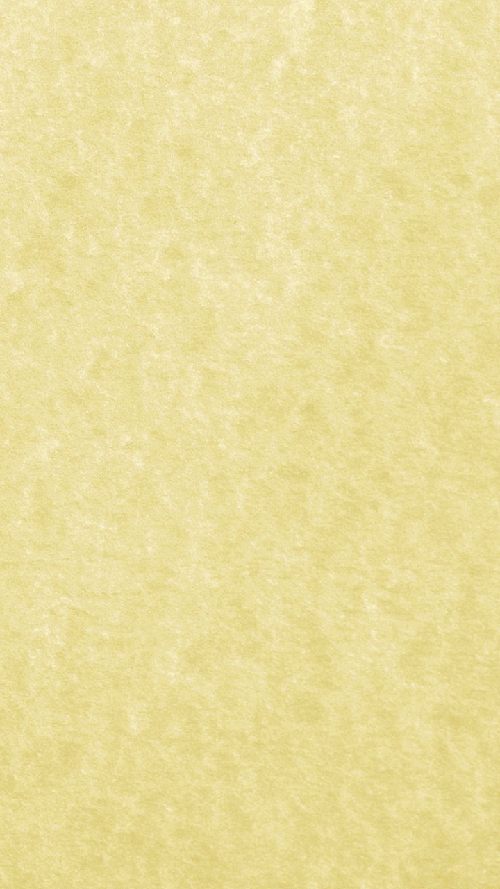 Обои текстура, свет, желтый, цвет беж в разрешении 720x1280