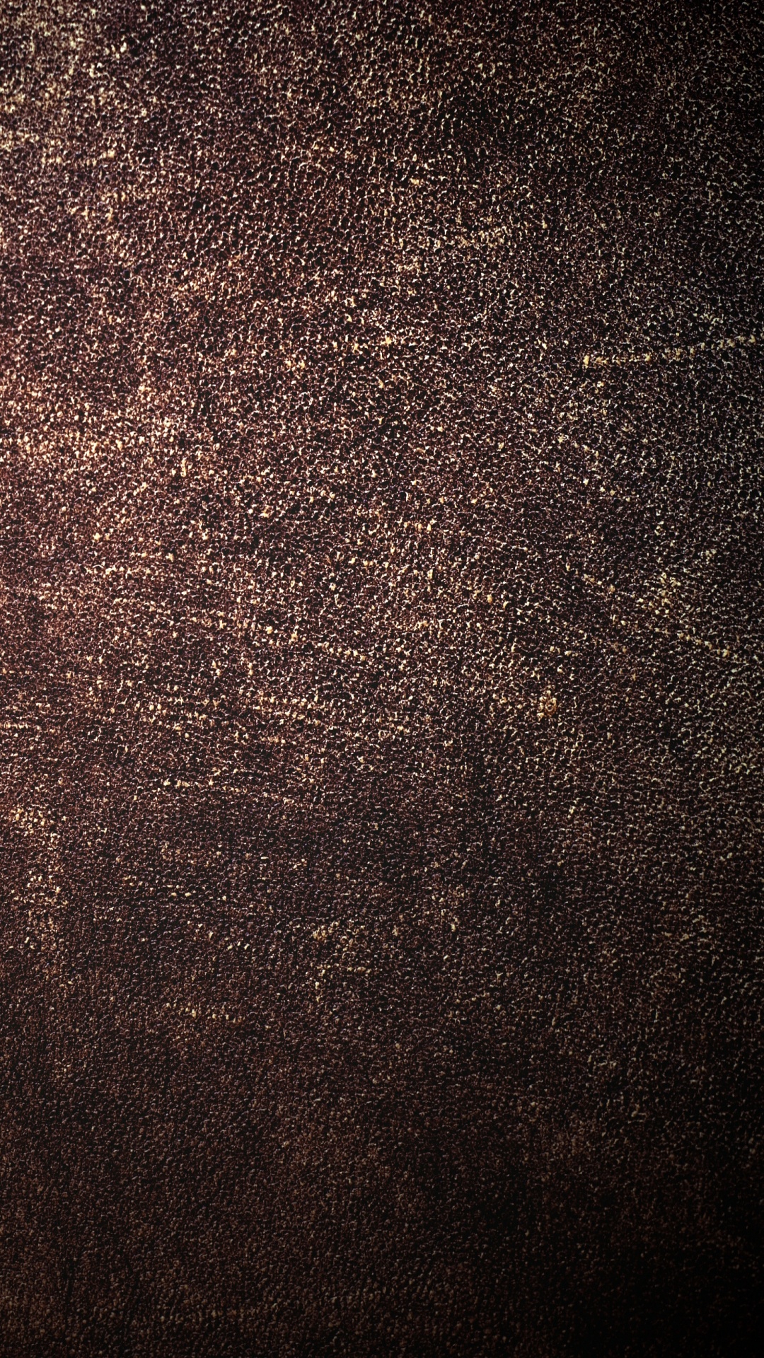 Обои текстура, коричневый цвет, темнота, древесина, черный в разрешении 1080x1920