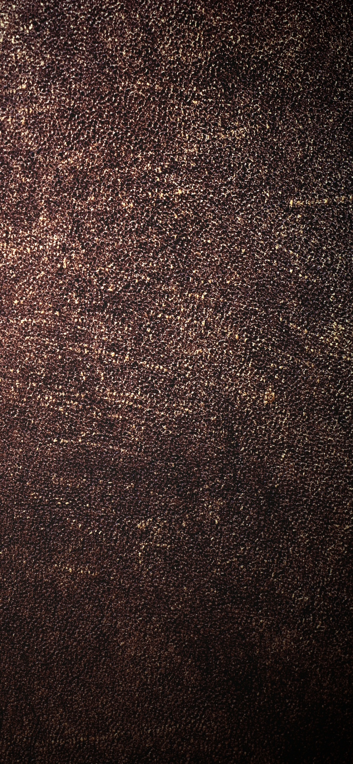 Обои текстура, коричневый цвет, темнота, древесина, черный в разрешении 1125x2436