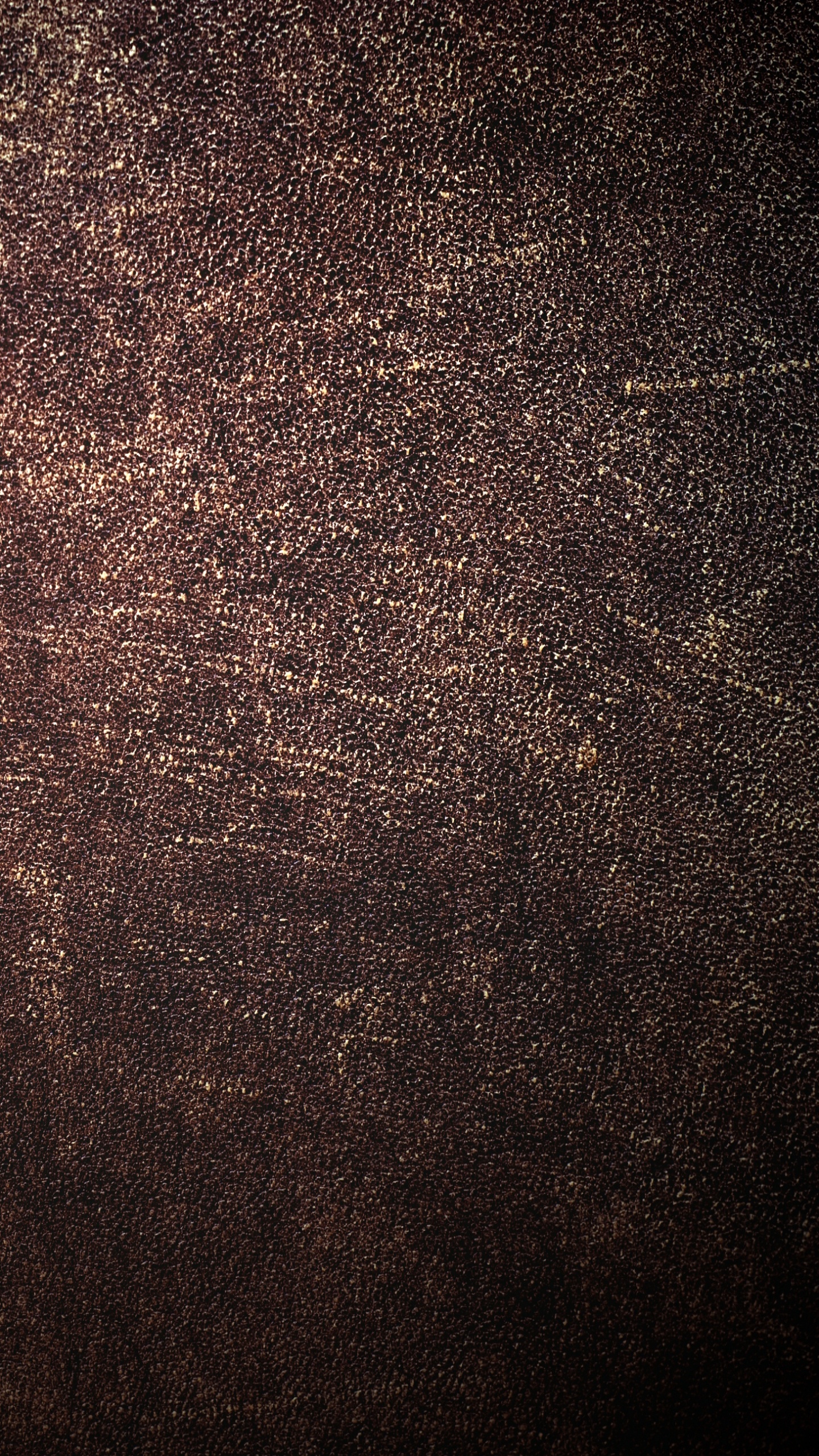 Обои текстура, коричневый цвет, темнота, древесина, черный в разрешении 1440x2560