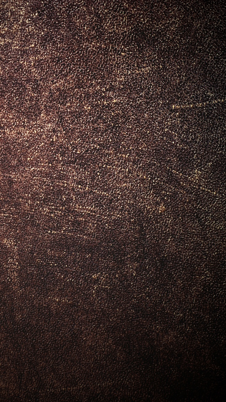 Обои текстура, коричневый цвет, темнота, древесина, черный в разрешении 720x1280