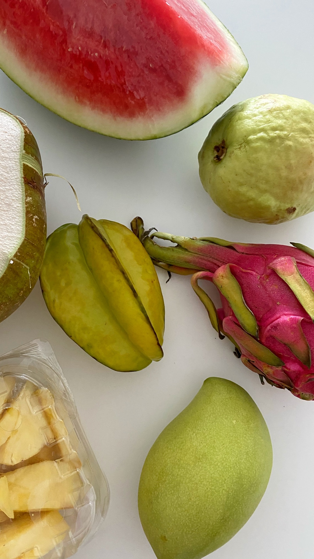 Обои фрукты, вегетарианская кухня, пища, продукция, природные продукты в разрешении 1080x1920