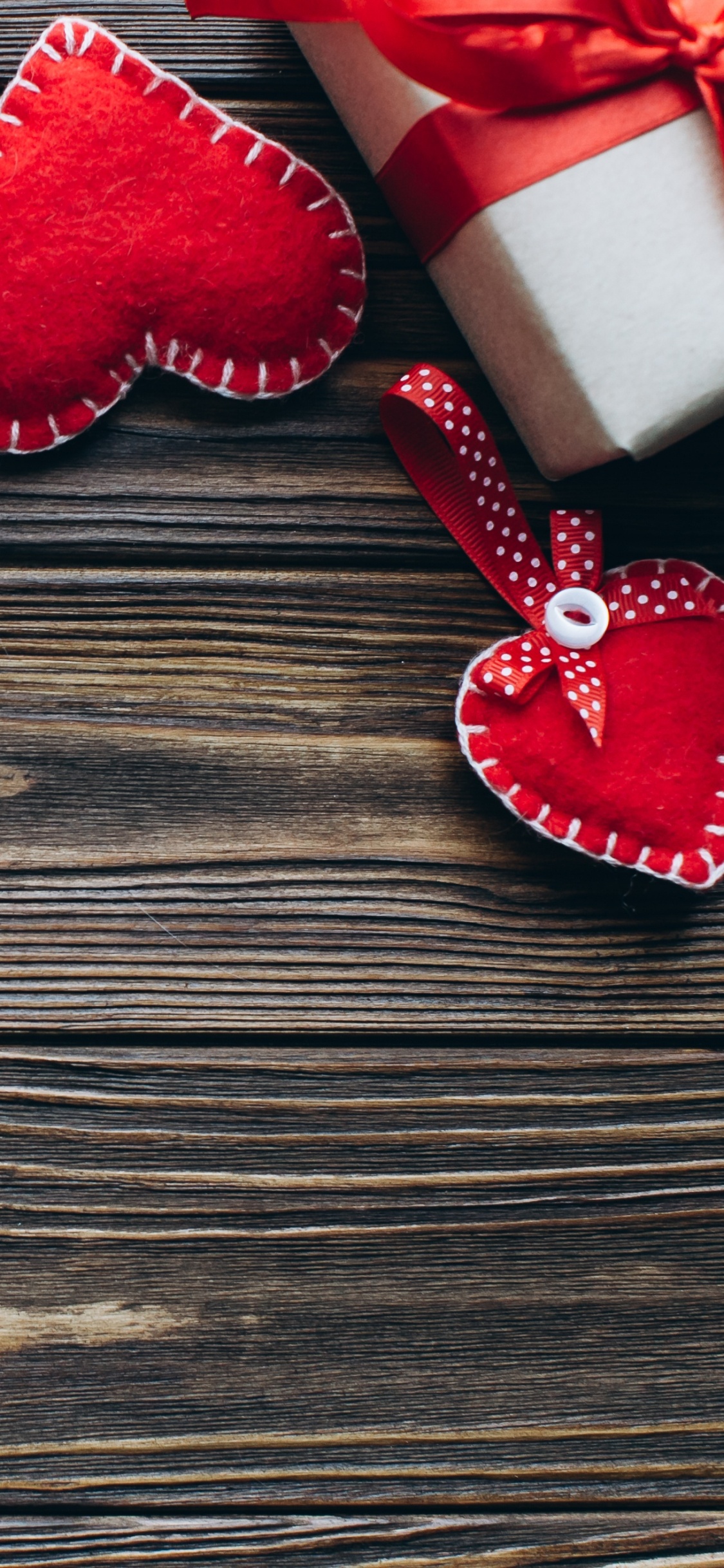 Обои сердце, сладость, Салон красоты, фейсбук, 25 декабря в разрешении 1125x2436