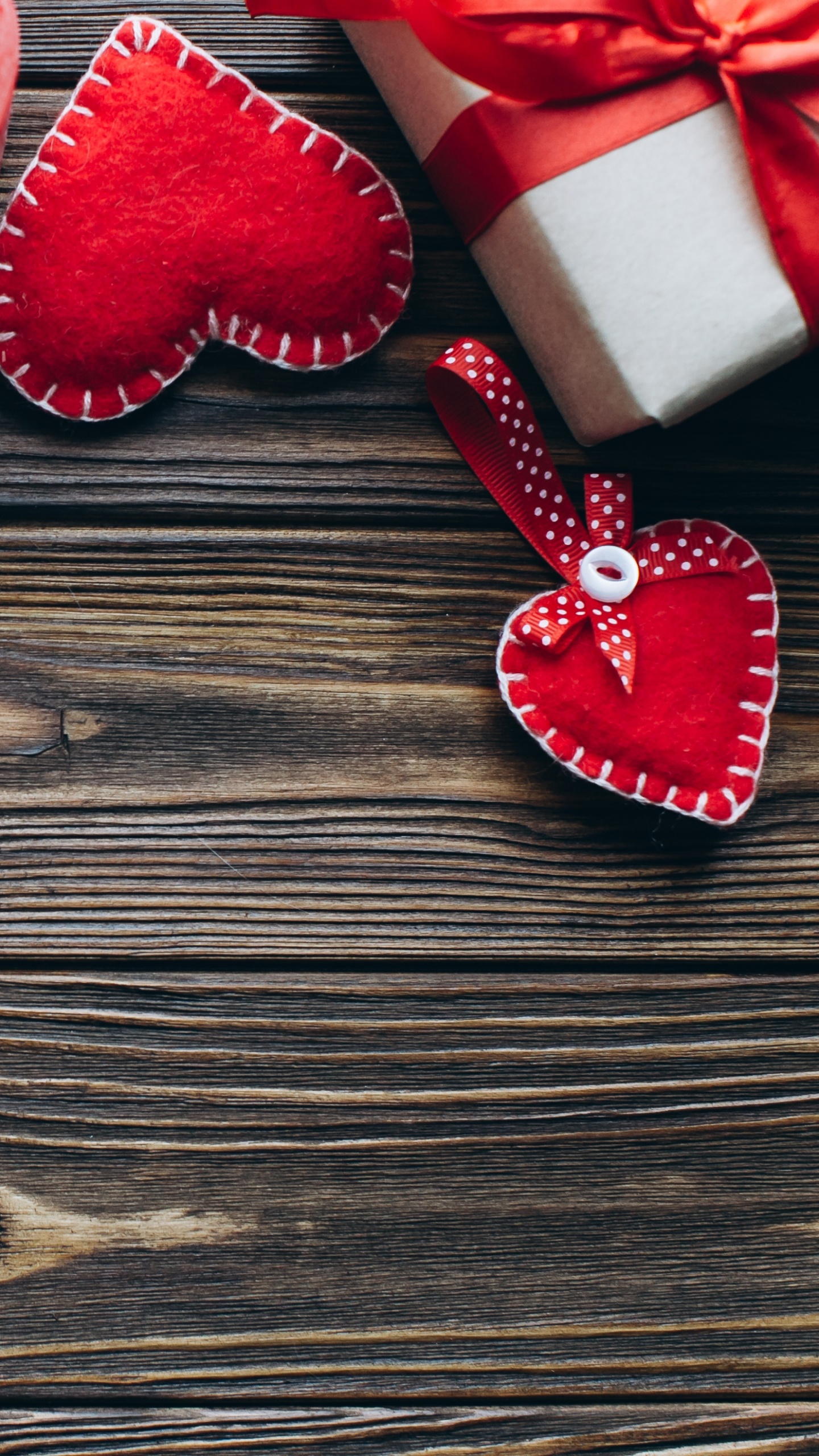 Обои сердце, сладость, Салон красоты, фейсбук, 25 декабря в разрешении 1440x2560