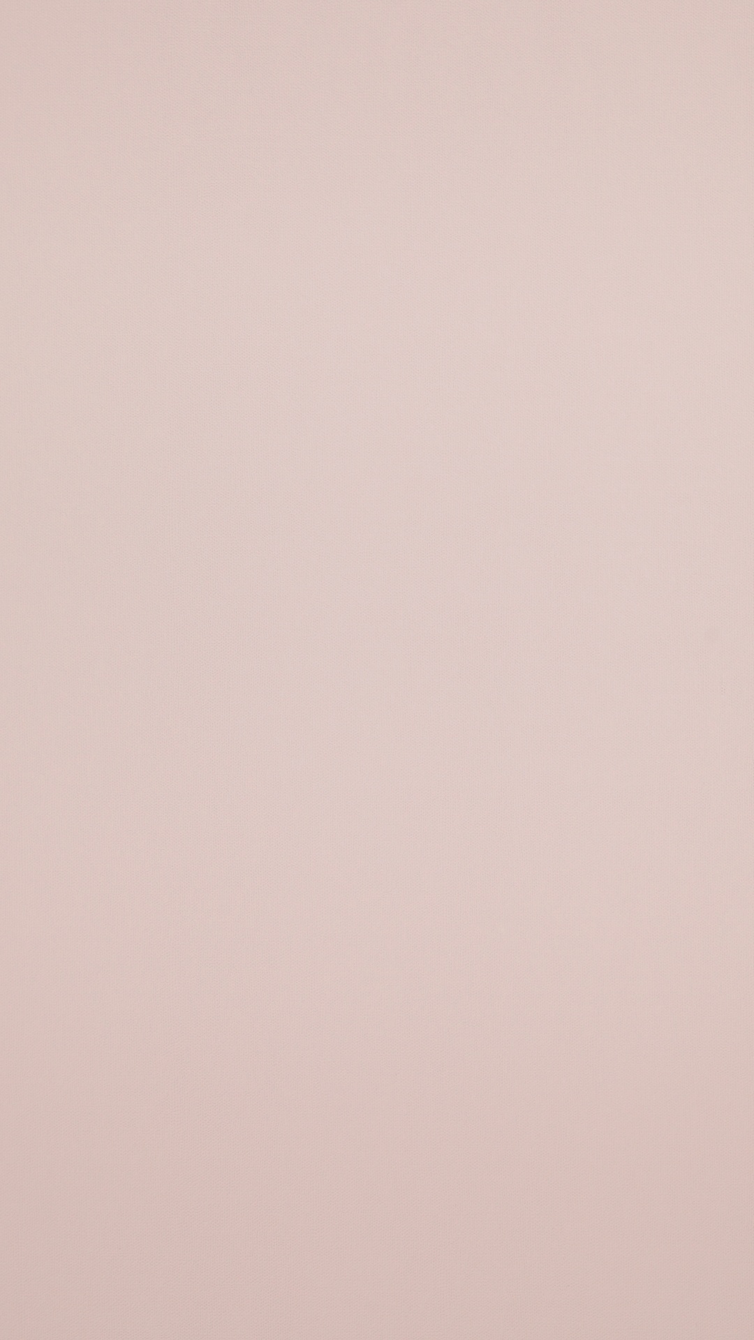 Обои цвет беж, блуза, одежда, рубашка, AG по aquagirl в разрешении 1080x1920