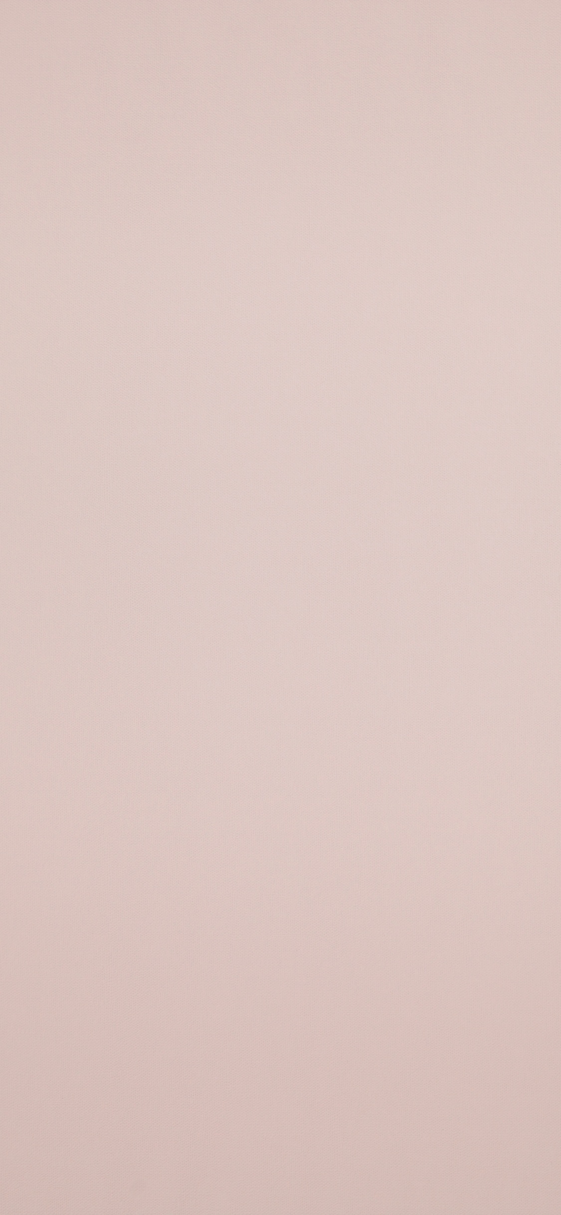 Обои цвет беж, блуза, одежда, рубашка, AG по aquagirl в разрешении 1125x2436