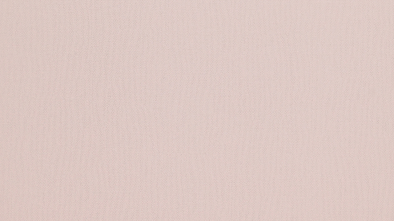 Обои цвет беж, блуза, одежда, рубашка, AG по aquagirl в разрешении 1280x720