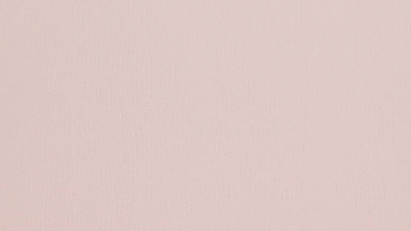 Обои цвет беж, блуза, одежда, рубашка, AG по aquagirl в разрешении 1366x768