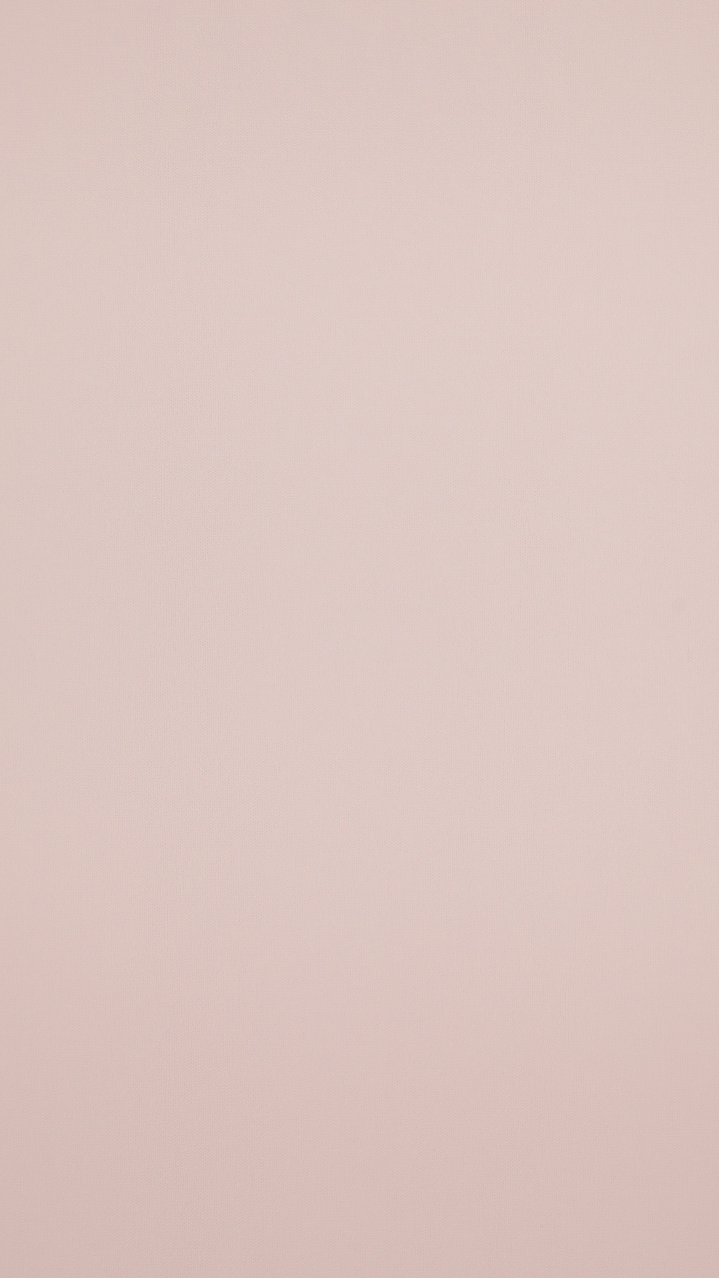 Обои цвет беж, блуза, одежда, рубашка, AG по aquagirl в разрешении 1440x2560