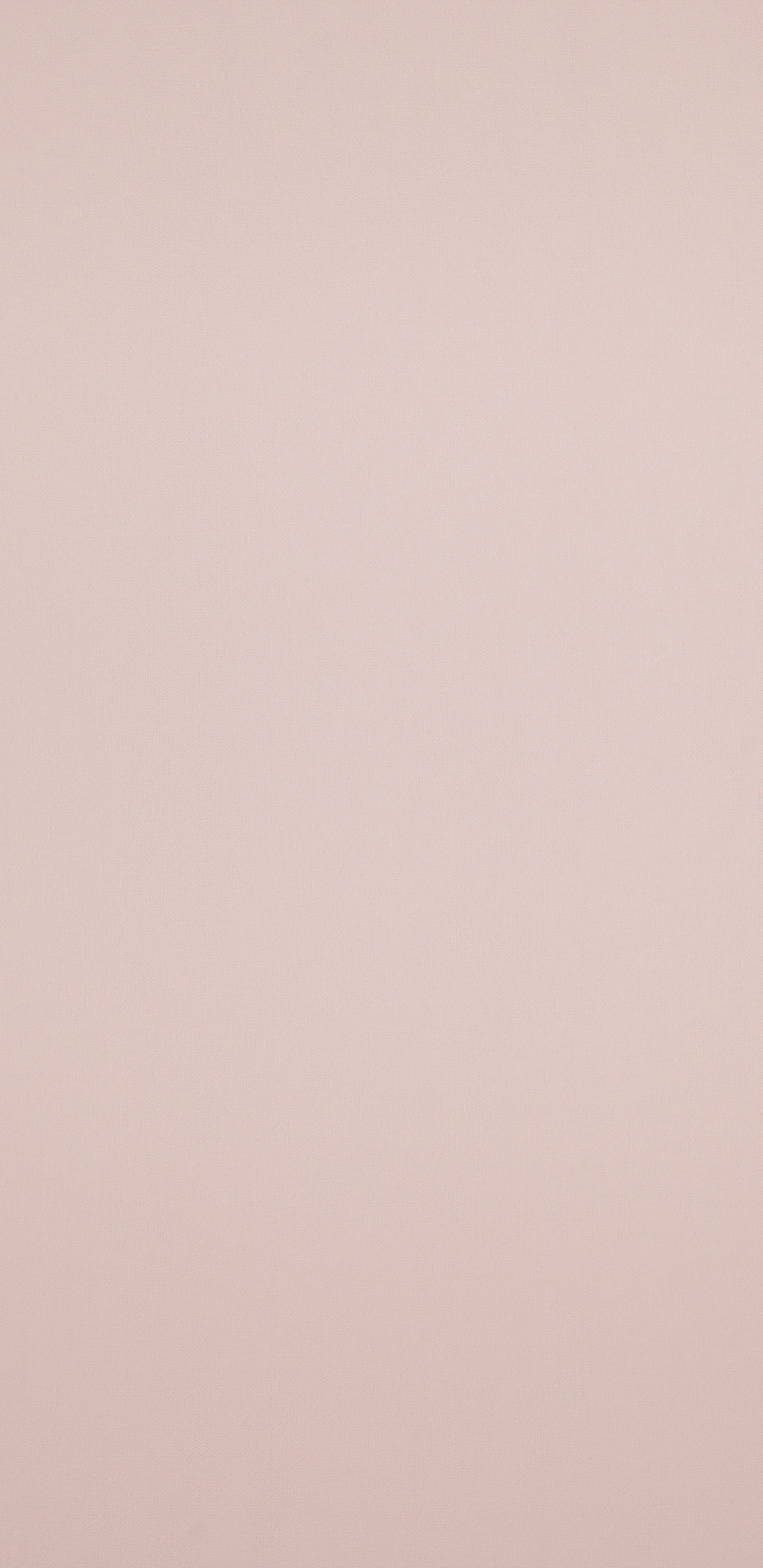 Обои цвет беж, блуза, одежда, рубашка, AG по aquagirl в разрешении 1440x2960