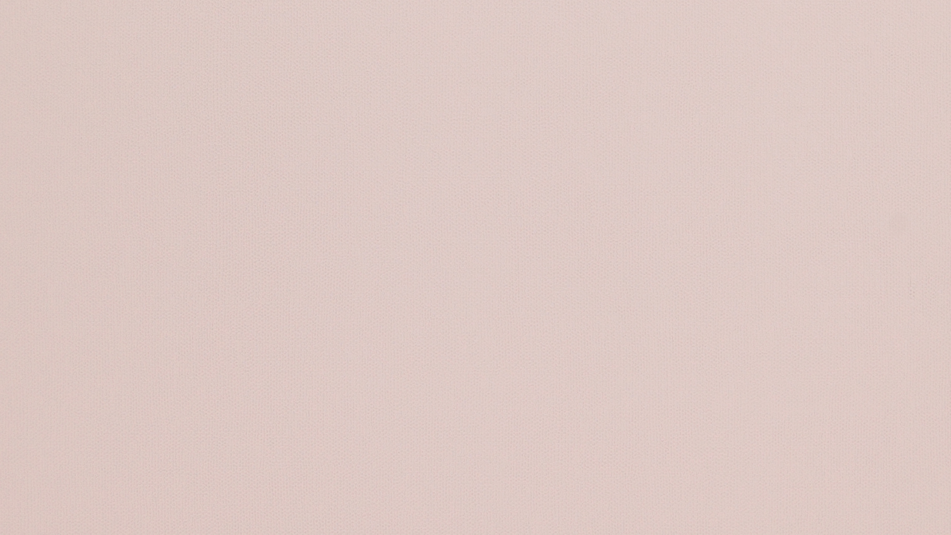 Обои цвет беж, блуза, одежда, рубашка, AG по aquagirl в разрешении 1920x1080