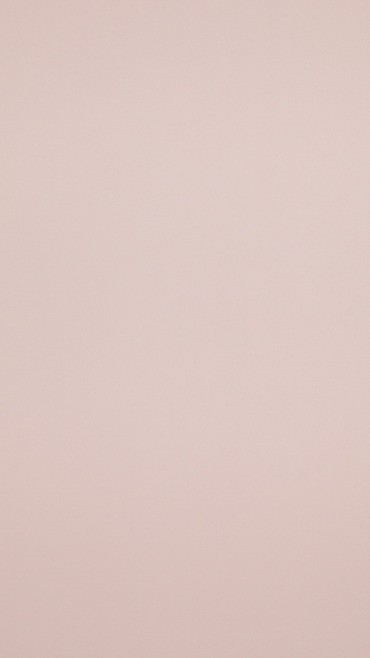 Обои цвет беж, блуза, одежда, рубашка, AG по aquagirl в разрешении 720x1280