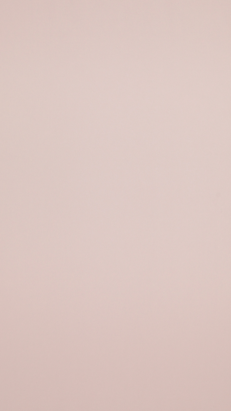 Обои цвет беж, блуза, одежда, рубашка, AG по aquagirl в разрешении 750x1334