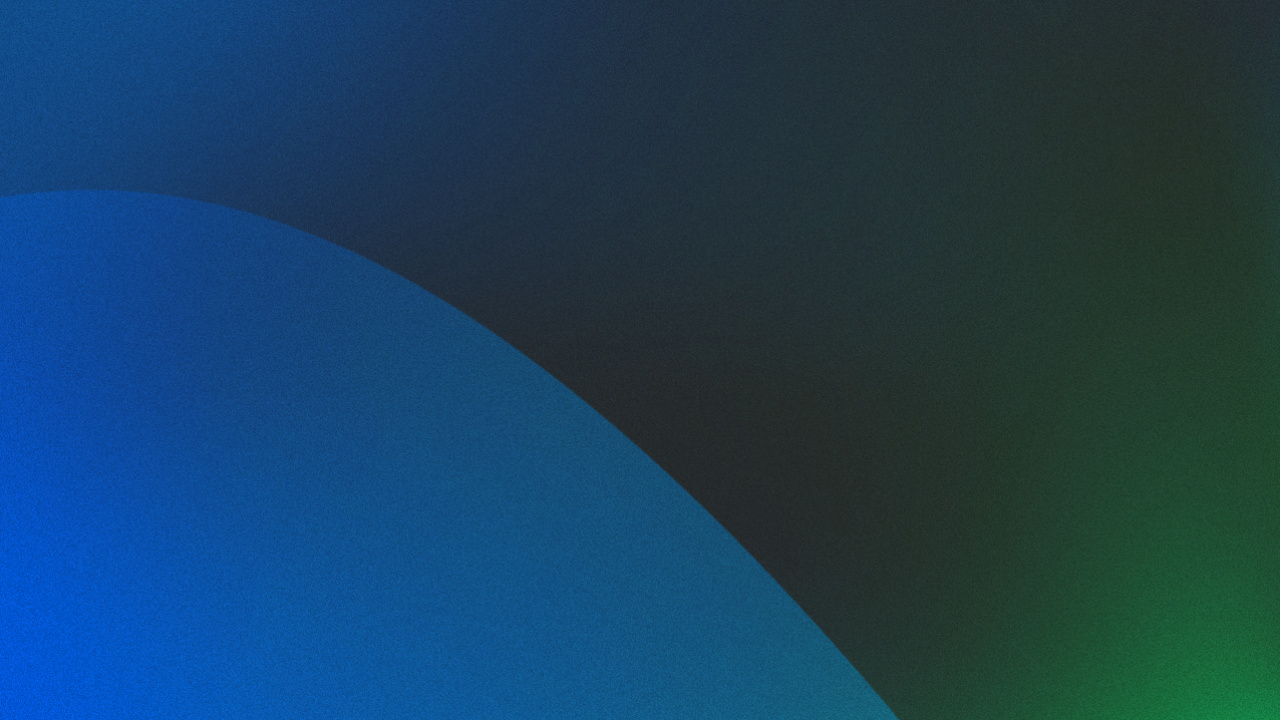 Обои свет, угол, лазурный, прямоугольник, полутона и оттенки в разрешении 1280x720