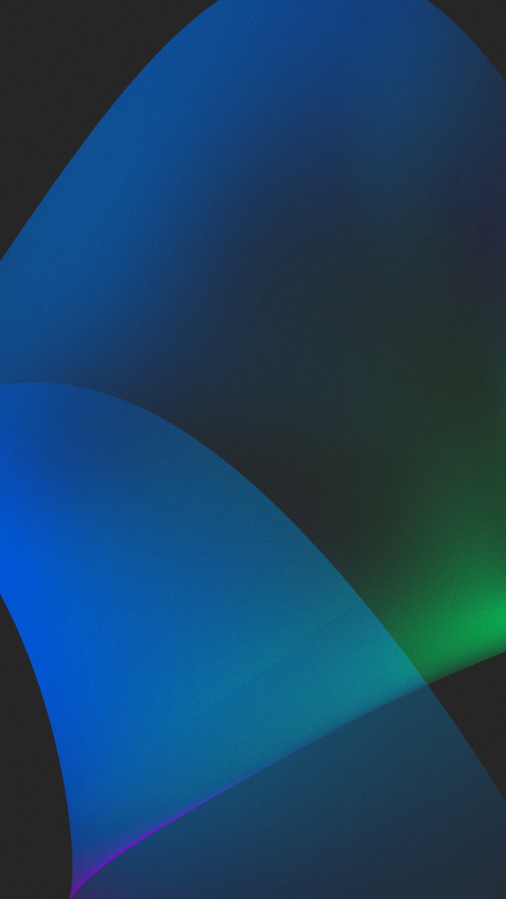 Обои свет, угол, лазурный, прямоугольник, полутона и оттенки в разрешении 720x1280