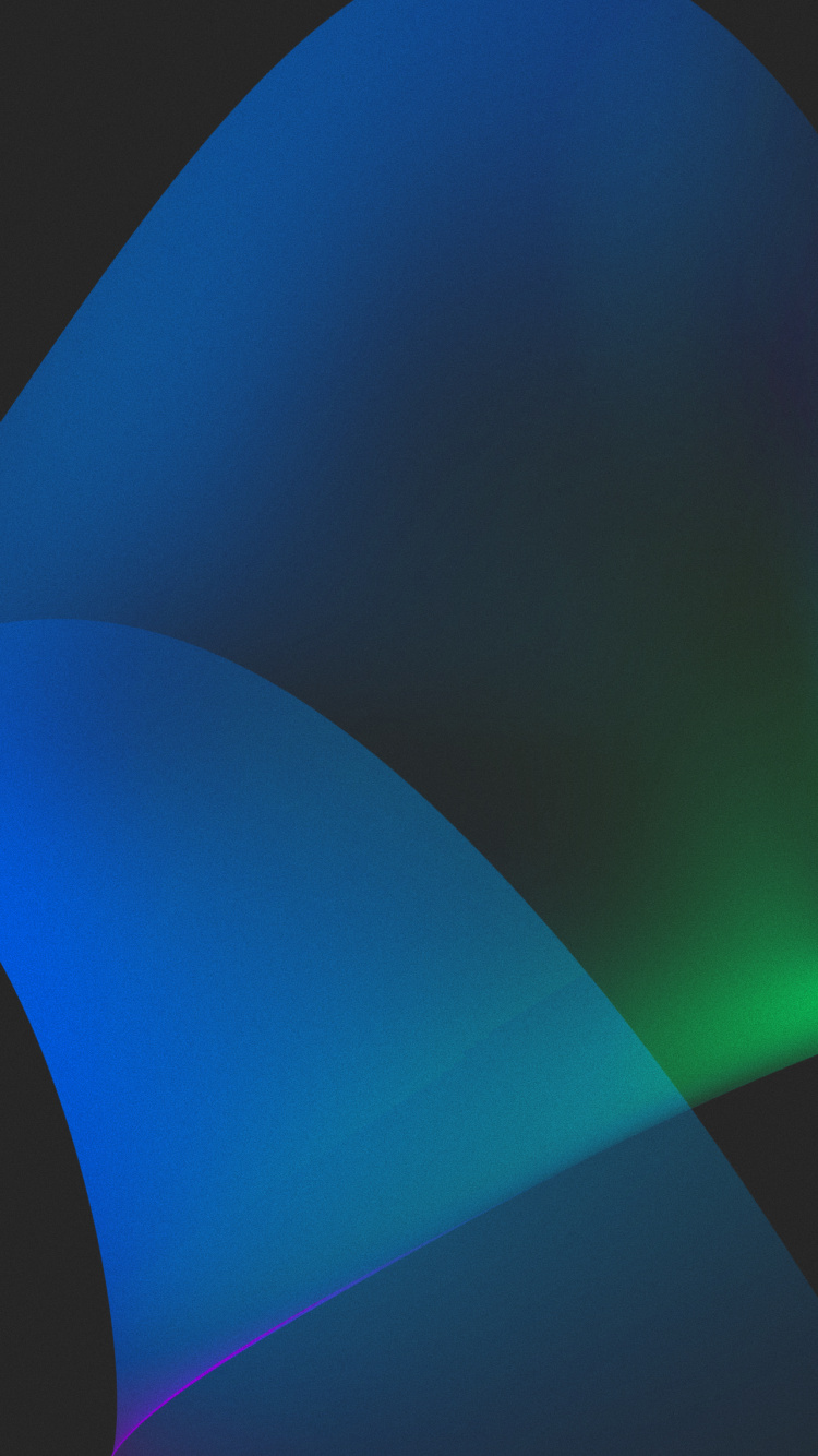 Обои свет, угол, лазурный, прямоугольник, полутона и оттенки в разрешении 750x1334