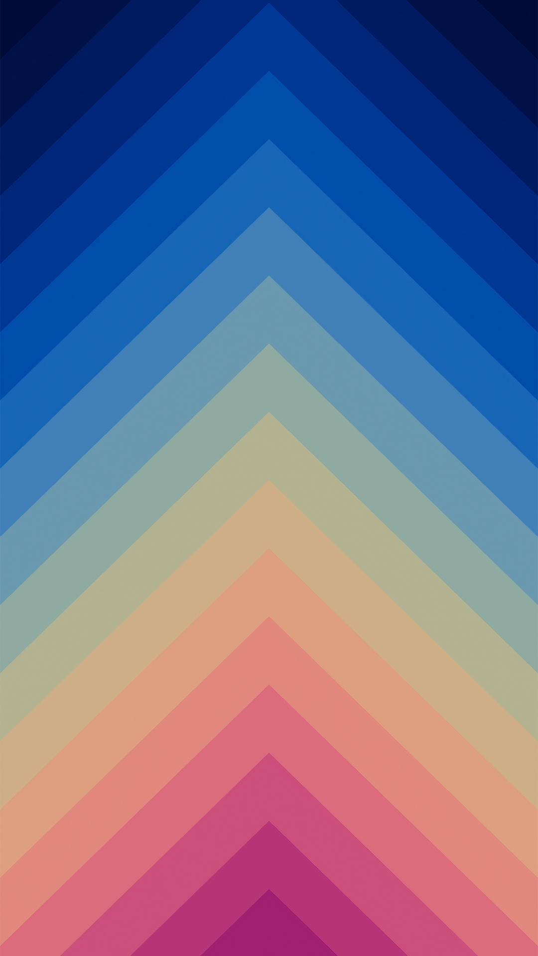 Обои графический дизайн, ключ цветности, дизайн, графика, арт в разрешении 1080x1920