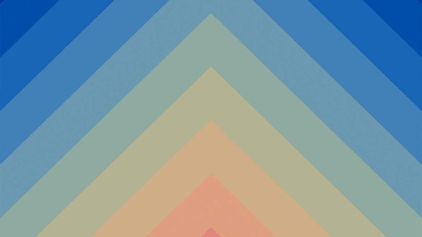 Обои графический дизайн, ключ цветности, дизайн, графика, арт в разрешении 1366x768