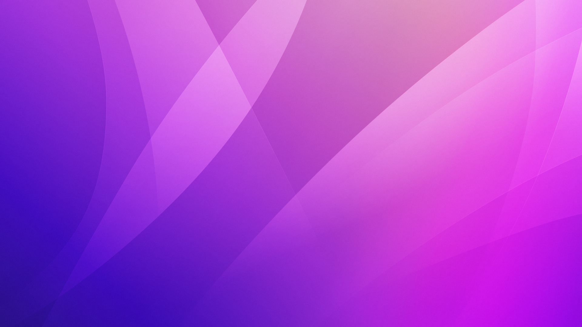 Обои сирень, графический пользовательский интерфейс, пурпур, Фиолетовый, розовый в разрешении 1920x1080