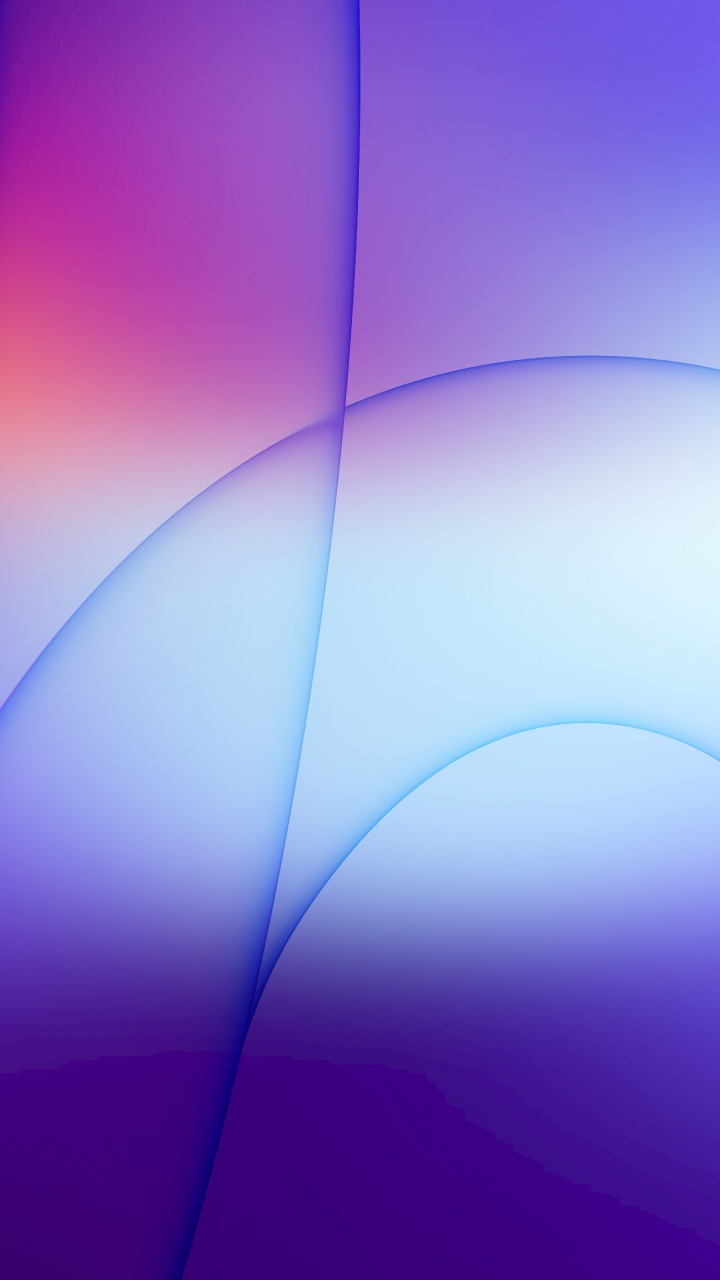 Обои свет, угол, красочность, пурпур, Фиолетовый в разрешении 720x1280