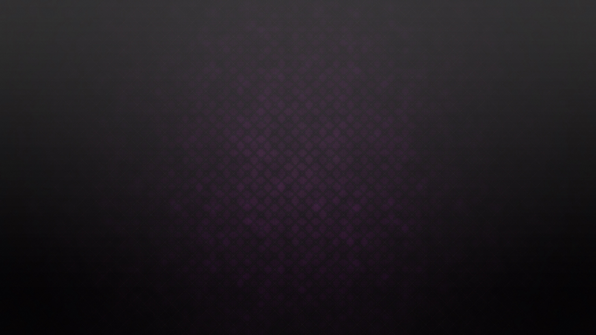 Обои черный, пурпур, темнота, атмосфера, синий цвет в разрешении 1920x1080