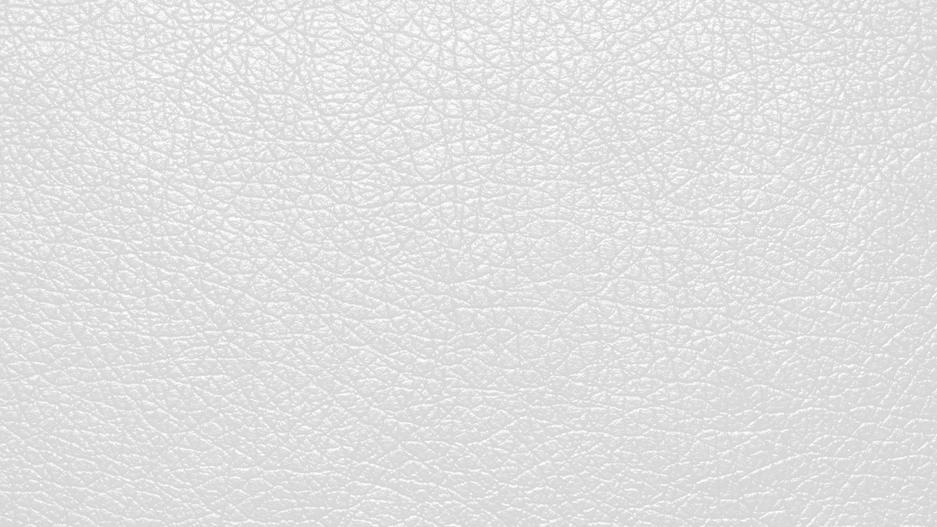 Обои черный и белый, архитектор, фэшн, дизайн, монохромный в разрешении 1366x768