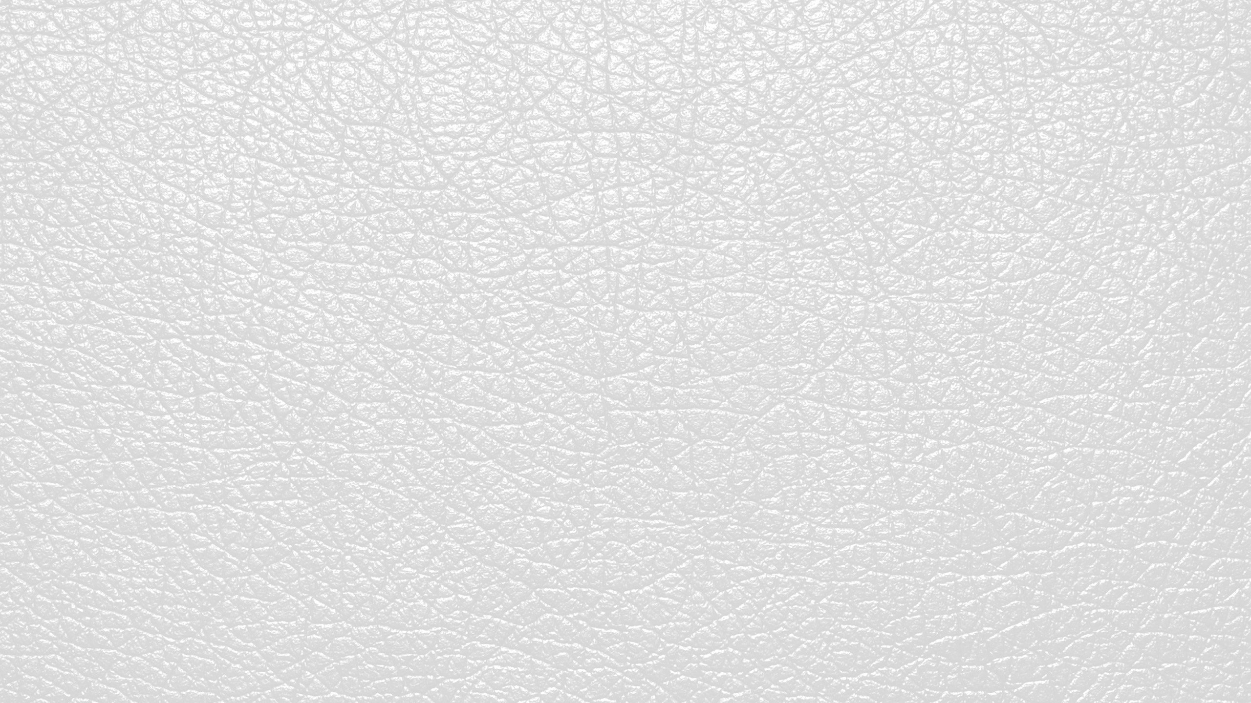 Обои черный и белый, архитектор, фэшн, дизайн, монохромный в разрешении 2560x1440