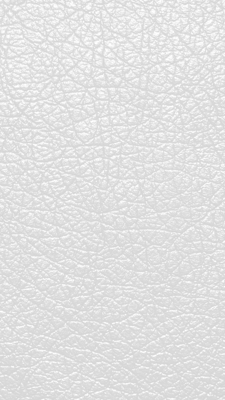 Обои черный и белый, архитектор, фэшн, дизайн, монохромный в разрешении 750x1334