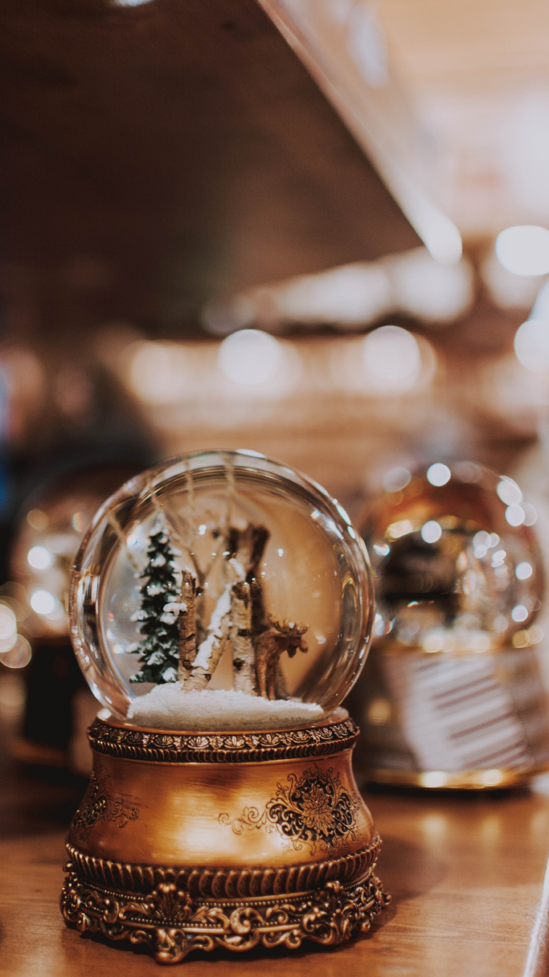 Обои мебель, фарфор, Хаус, дизайн интерьера, таблица в разрешении 1080x1920