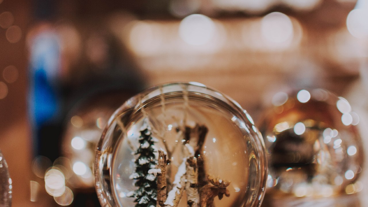 Обои мебель, фарфор, Хаус, дизайн интерьера, таблица в разрешении 1280x720