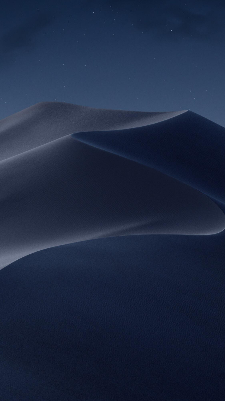 Обои яблоко, iMac, ios, атмосфера, облако в разрешении 750x1334