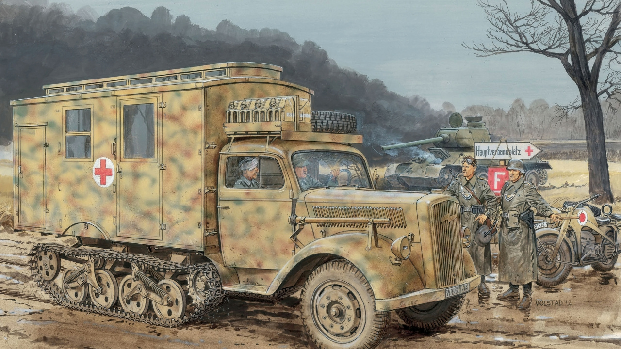 Обои транспорт, грузовик, масштабная модель, моторный транспорт, коммерческий автомобиль в разрешении 1280x720