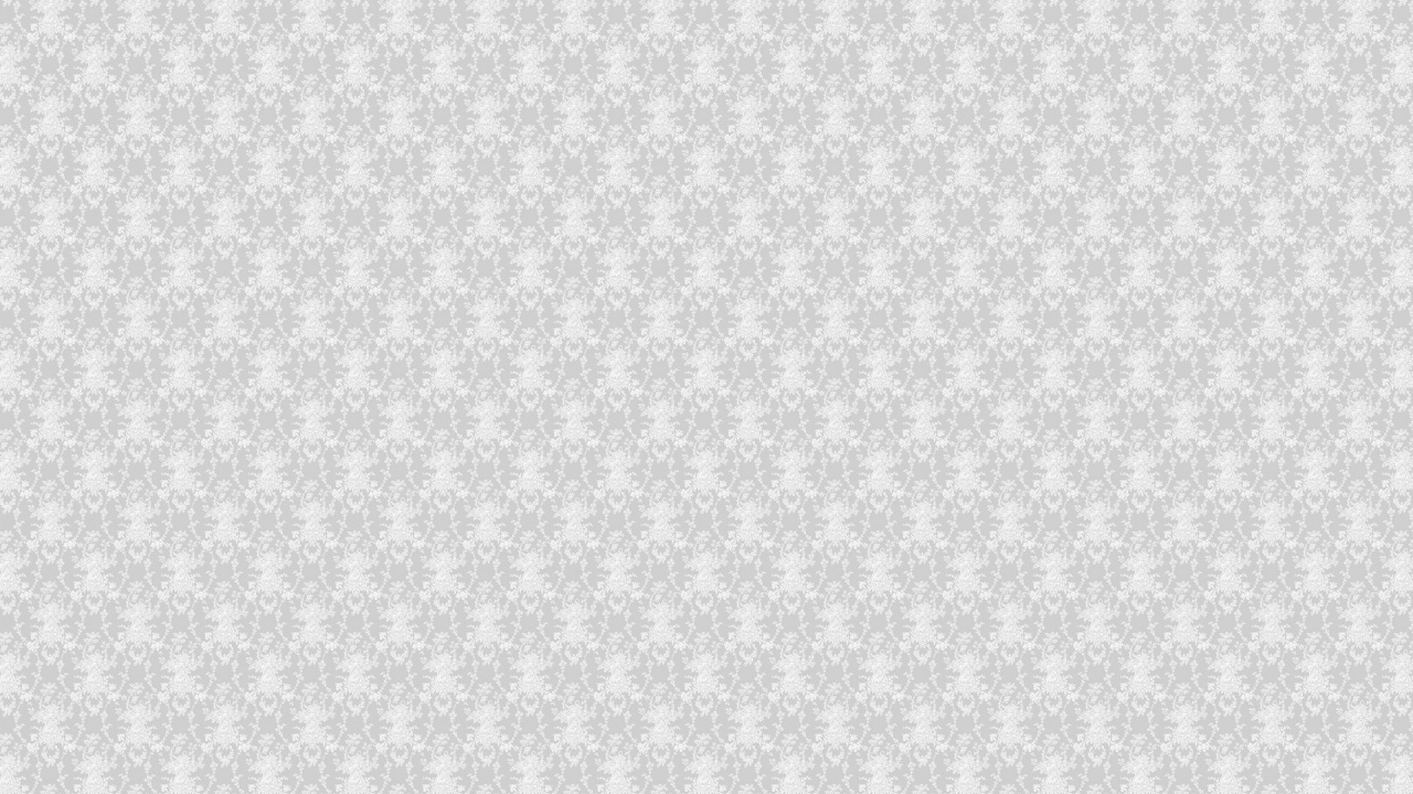 Обои узор, дизайн, линия, белые, монохромный в разрешении 1280x720