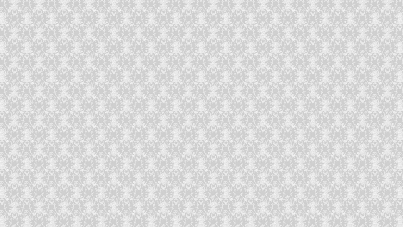 Обои узор, дизайн, линия, белые, монохромный в разрешении 1366x768