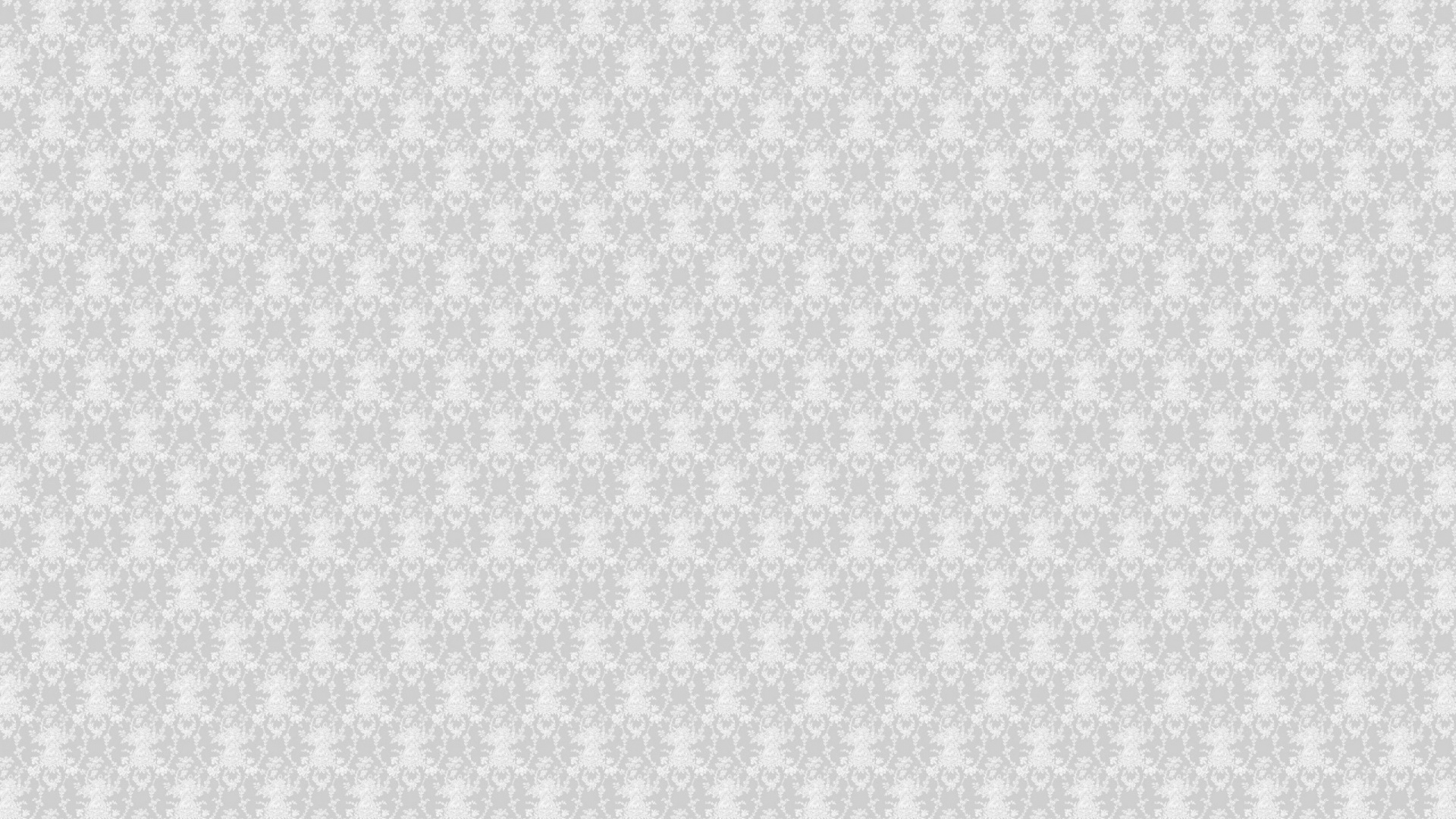 Обои узор, дизайн, линия, белые, монохромный в разрешении 1920x1080