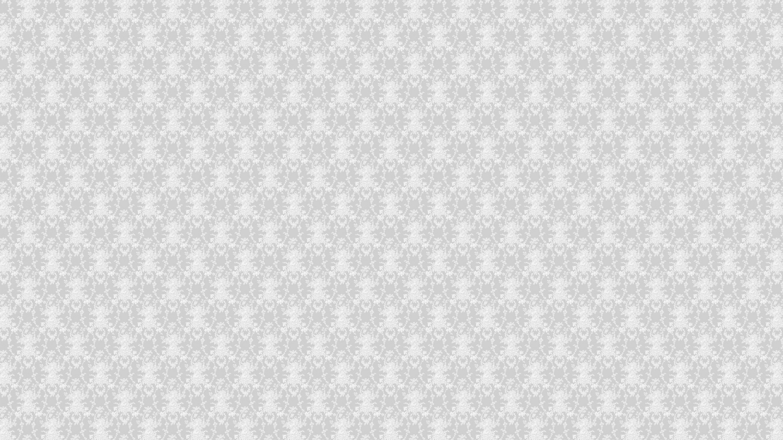 Обои узор, дизайн, линия, белые, монохромный в разрешении 2560x1440