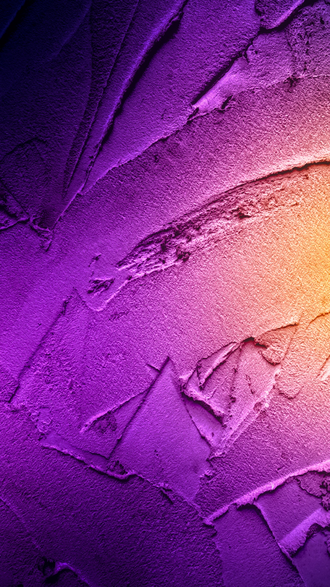 Обои свет, наука, физика, пурпур, Фиолетовый в разрешении 1080x1920