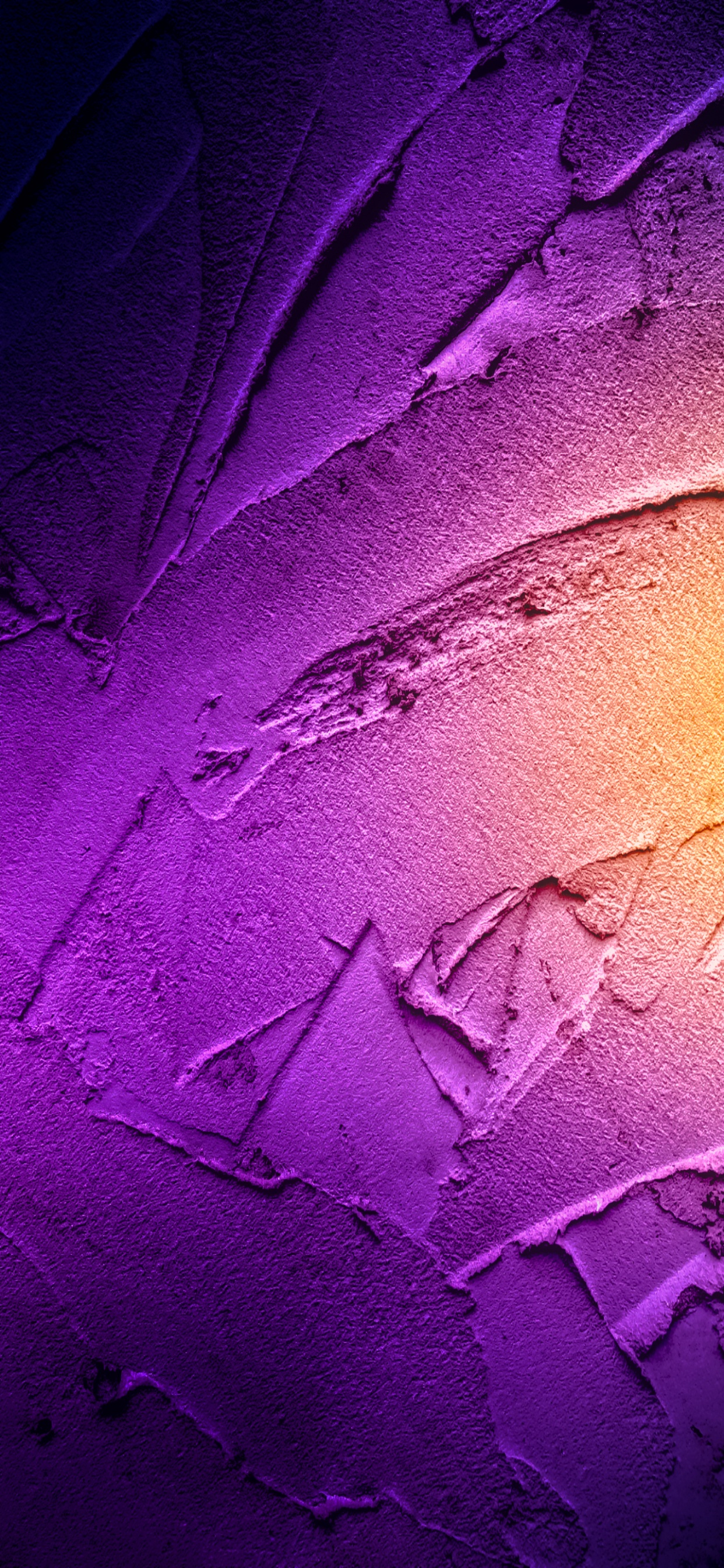 Обои свет, наука, физика, пурпур, Фиолетовый в разрешении 1242x2688