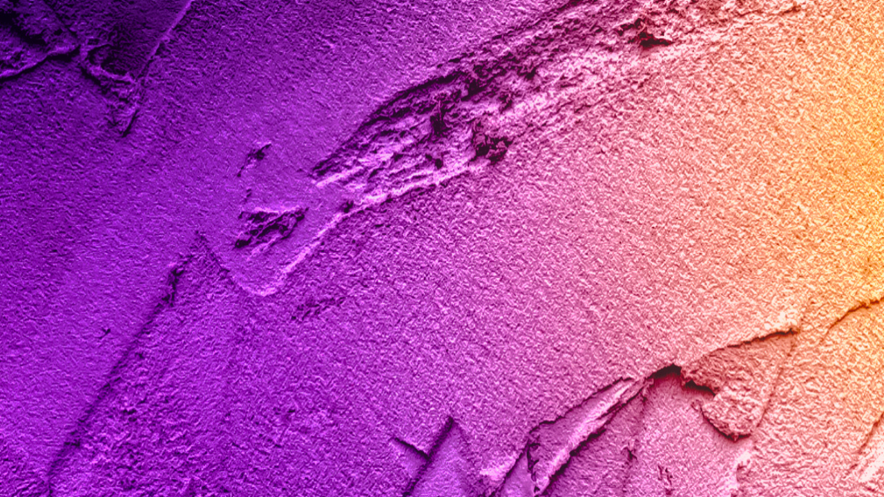 Обои свет, наука, физика, пурпур, Фиолетовый в разрешении 1280x720