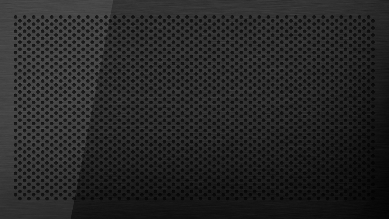 Обои ячейка, сталь, металл, текстура, ткань в разрешении 1280x720