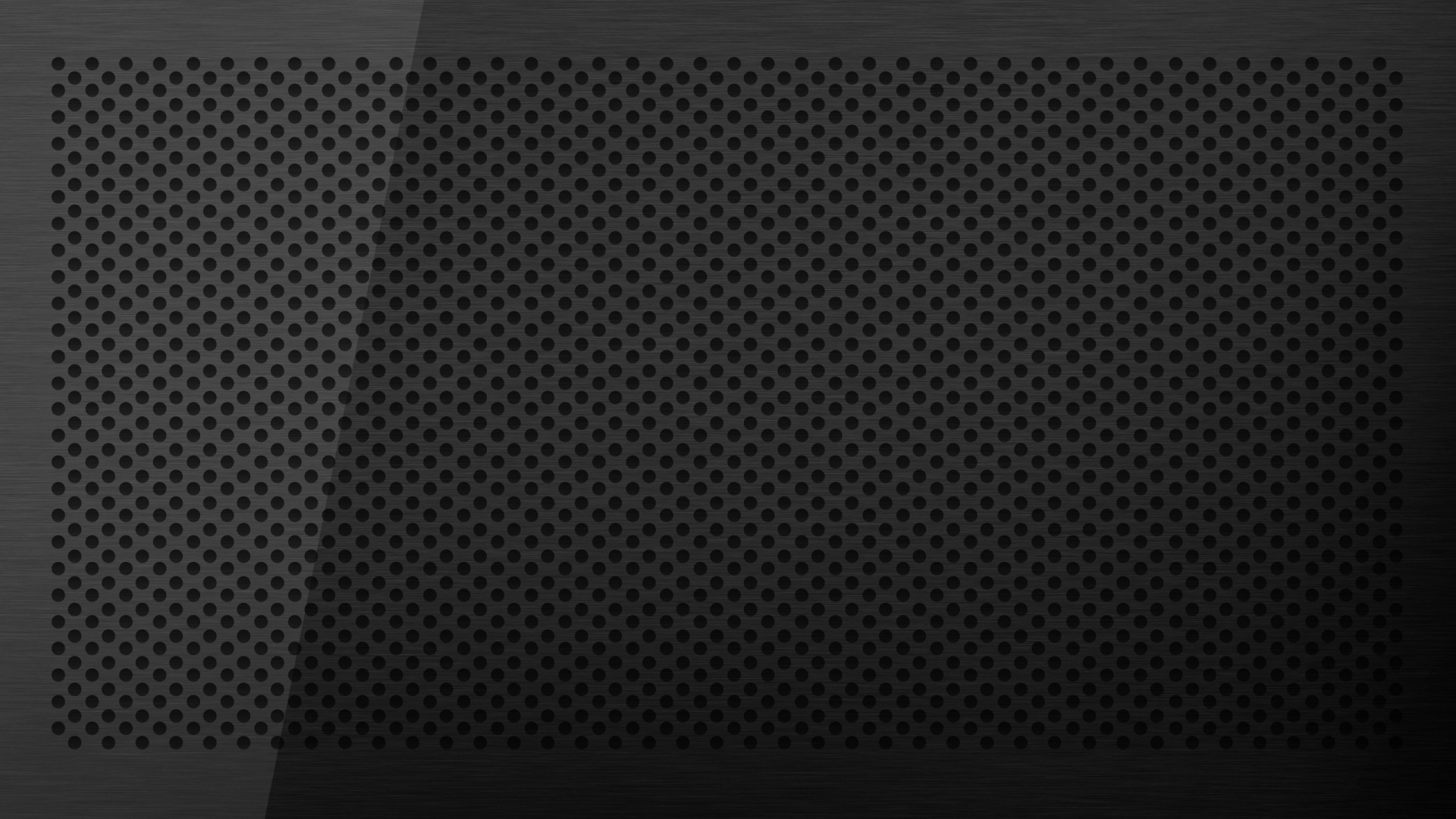 Обои ячейка, сталь, металл, текстура, ткань в разрешении 1920x1080