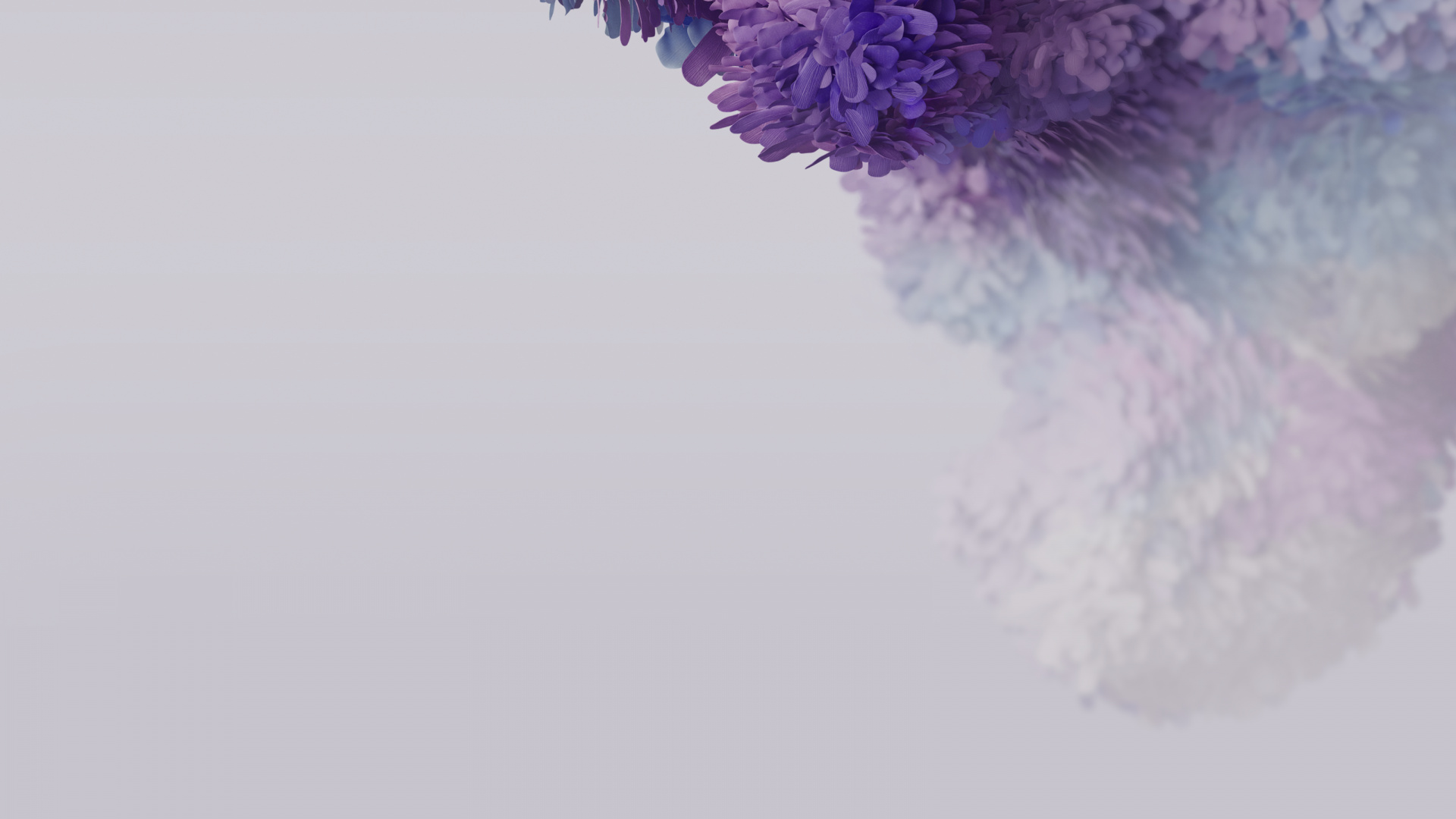 Обои Samsung Galaxy, Samsung, Samsung Galaxy S20, галактика s20 обои, андроид в разрешении 1920x1080